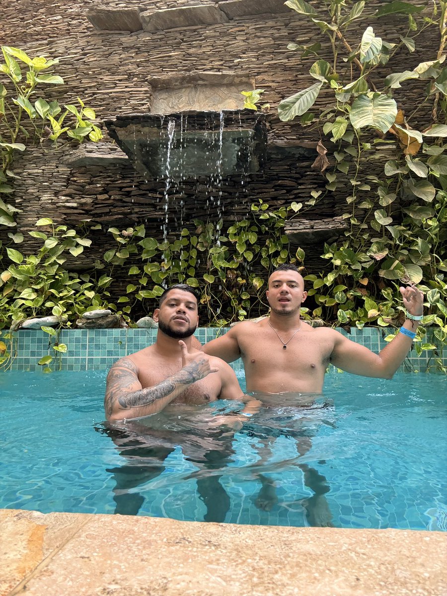 iang1710's tweet photo. Hola X 😶‍🌫️🤯 https://t.co/RiZOMGIlMf