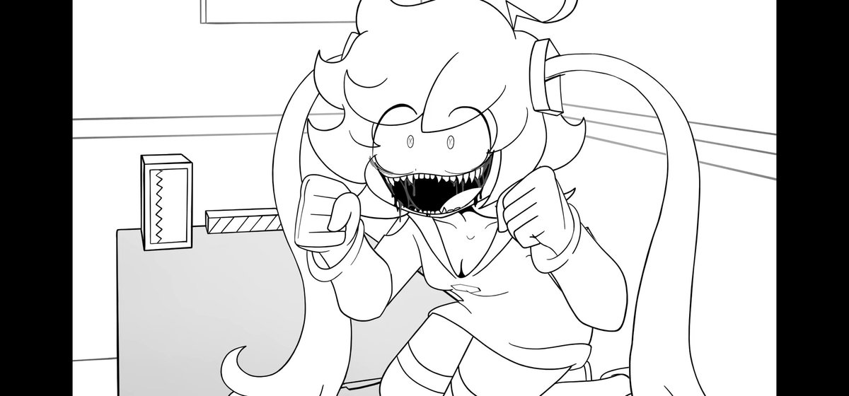 HighbreedXD666's tweet photo. @Mevief8kr Espera un Cómic de Internecion cube en esa economía? Fua pije ojalá que te valla bien Xdddd https://t.co/NfRPKdsJhK