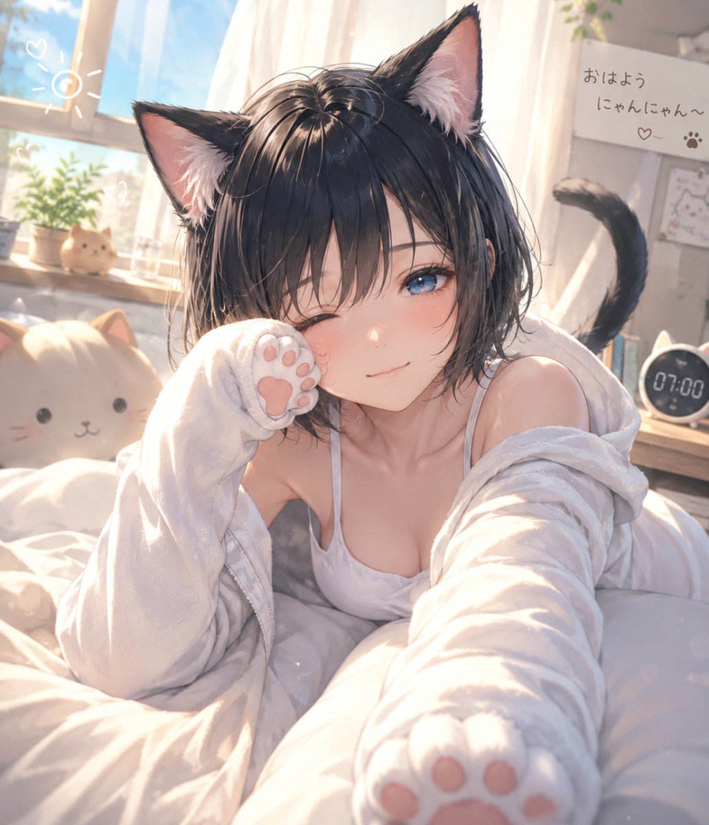 酔餃子 tweet media