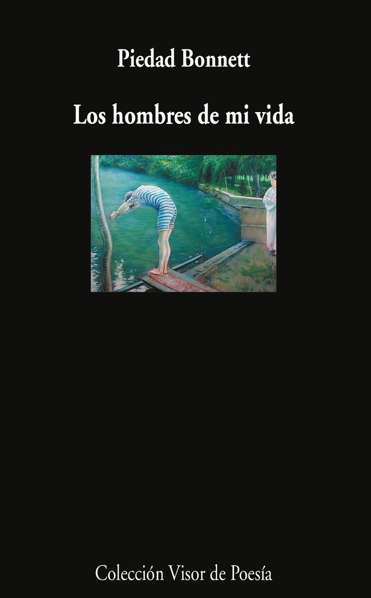 TeamPoetero's tweet photo. "Es pertinente hablar de la tristeza.
De su forma
de entrar a media tarde con su frufrú de seda
y sus buenos modales.
O de cómo nos hiere con su lluvia de arena 
cuando nacemos otra vez al día 
y recordamos 
que ahora somos islas a las que nadie llega."

Piedad Bonnett (Colombia) https://t.co/vSyrJWVQDY