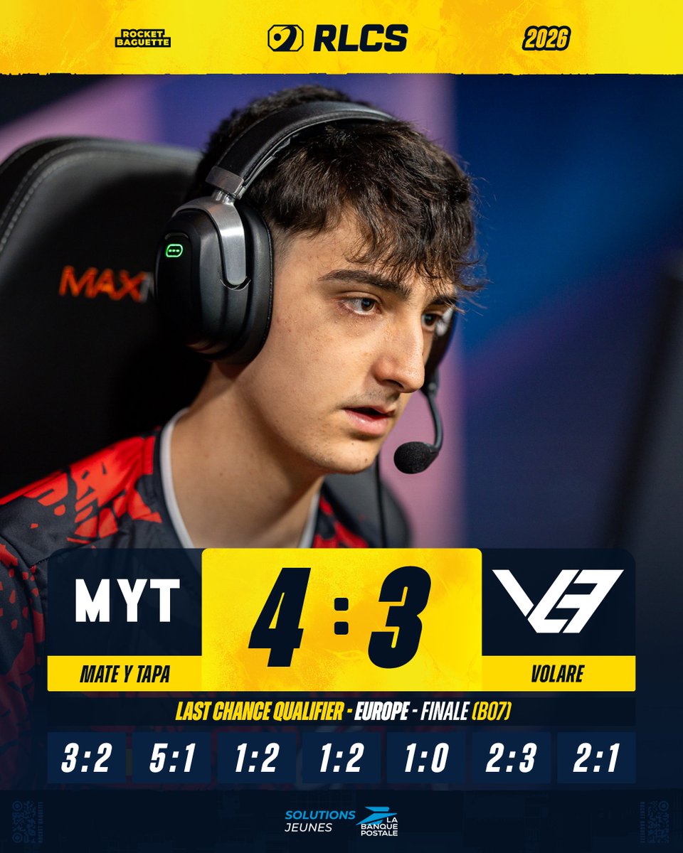 RocketBaguette's tweet photo. @ajg_rl @AtomikRL @DoritoRl @Natra_rl Le détail de la finale. ⤵️ https://t.co/6Qj73Ecqp3