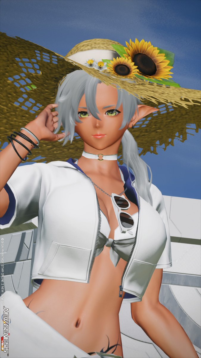 yanimatu777's tweet photo. 最近のマッ https://t.co/KpTYt465UN