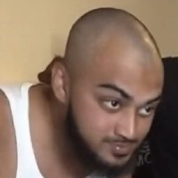 sixduece62_'s tweet photo. Da Reason We Got A 4 Hr Assathon Today 🤦🏾‍♂️🤦🏾‍♂️ https://t.co/ayefTxO7oc