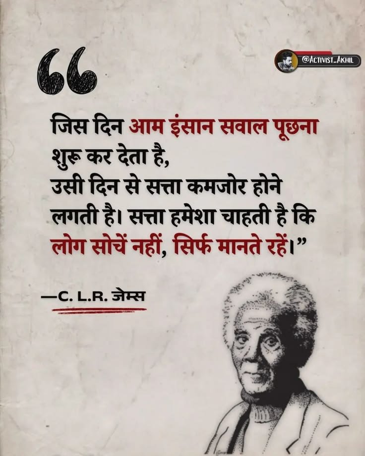 gavaskar111's tweet photo. https://t.co/LrrgwdvSCq