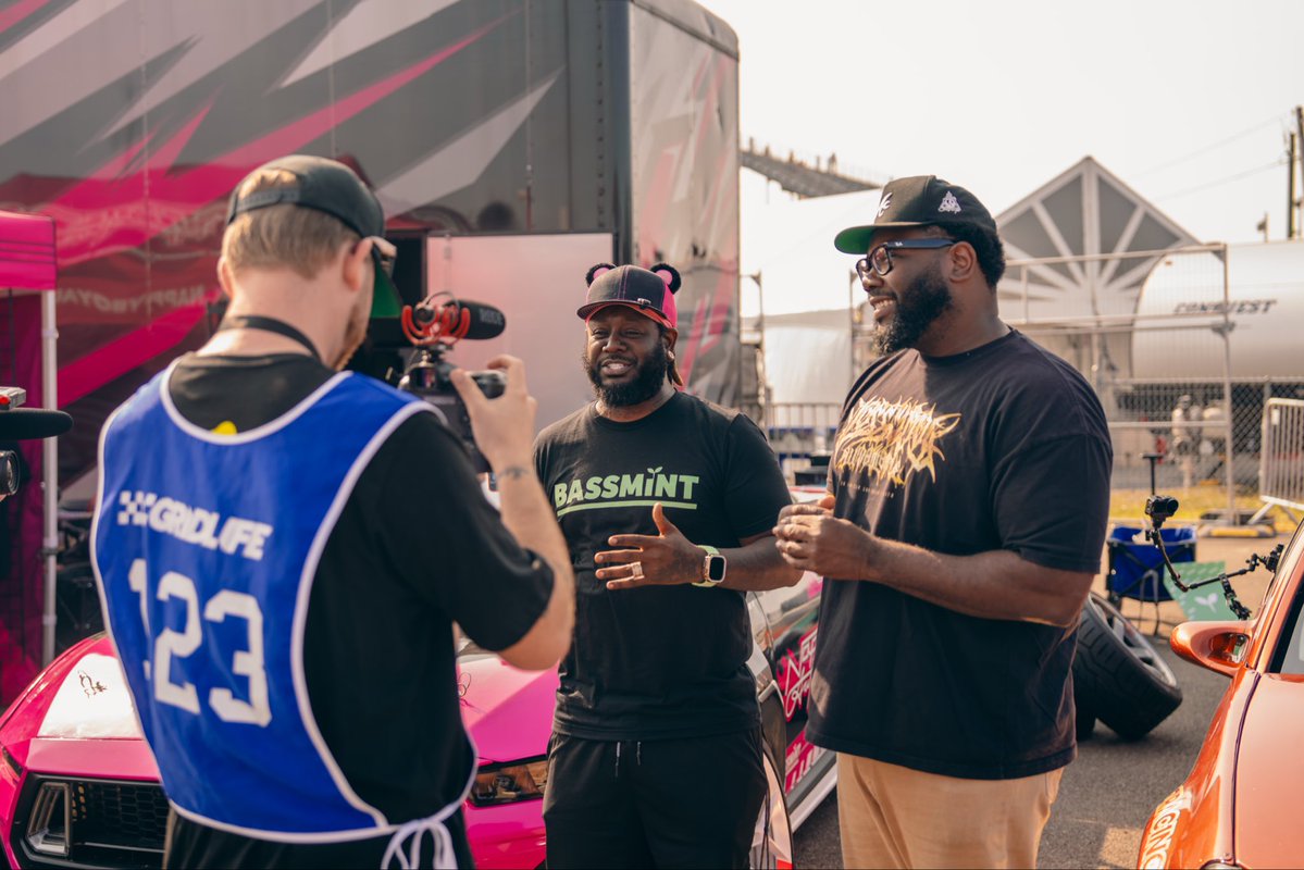 T-Pain tweet media