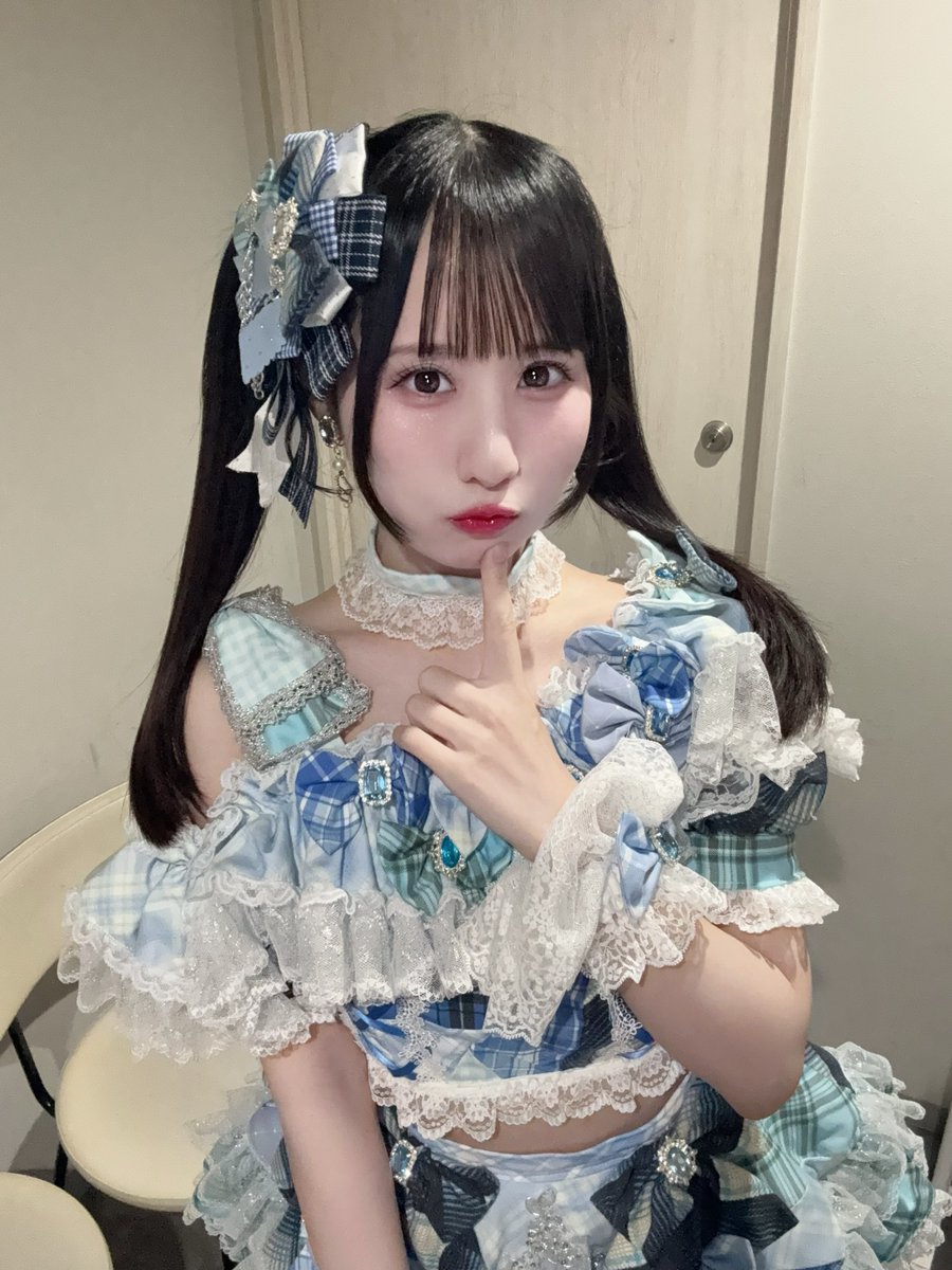 柴山ゆち🐕Squall Line☔️🌟2027/2/7阿倍野ロックタウン生誕祭