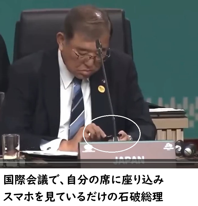 山本慎二 tweet media