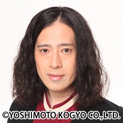 rjt_annp tweet picture