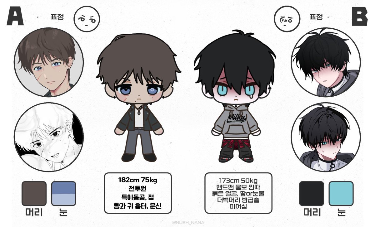 9j2bht's tweet photo. 제 한끼식사입니다 https://t.co/2O2mk5XmrZ