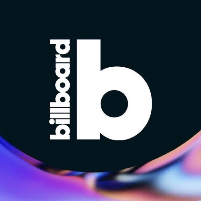The Music Box tweet media