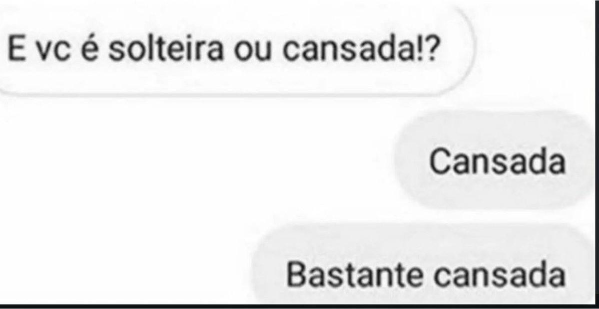 Shitpost só que de verdade tweet media