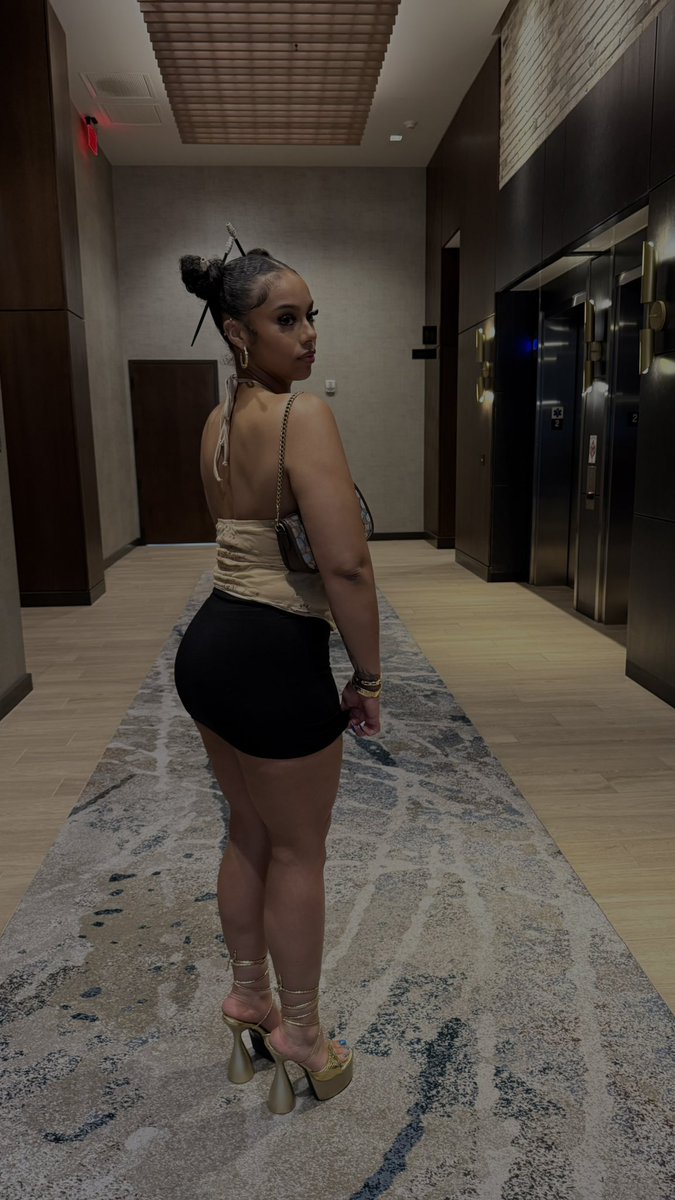 _lelenicoleee's tweet photo. I’ll call you back https://t.co/8CeGylOFQ5