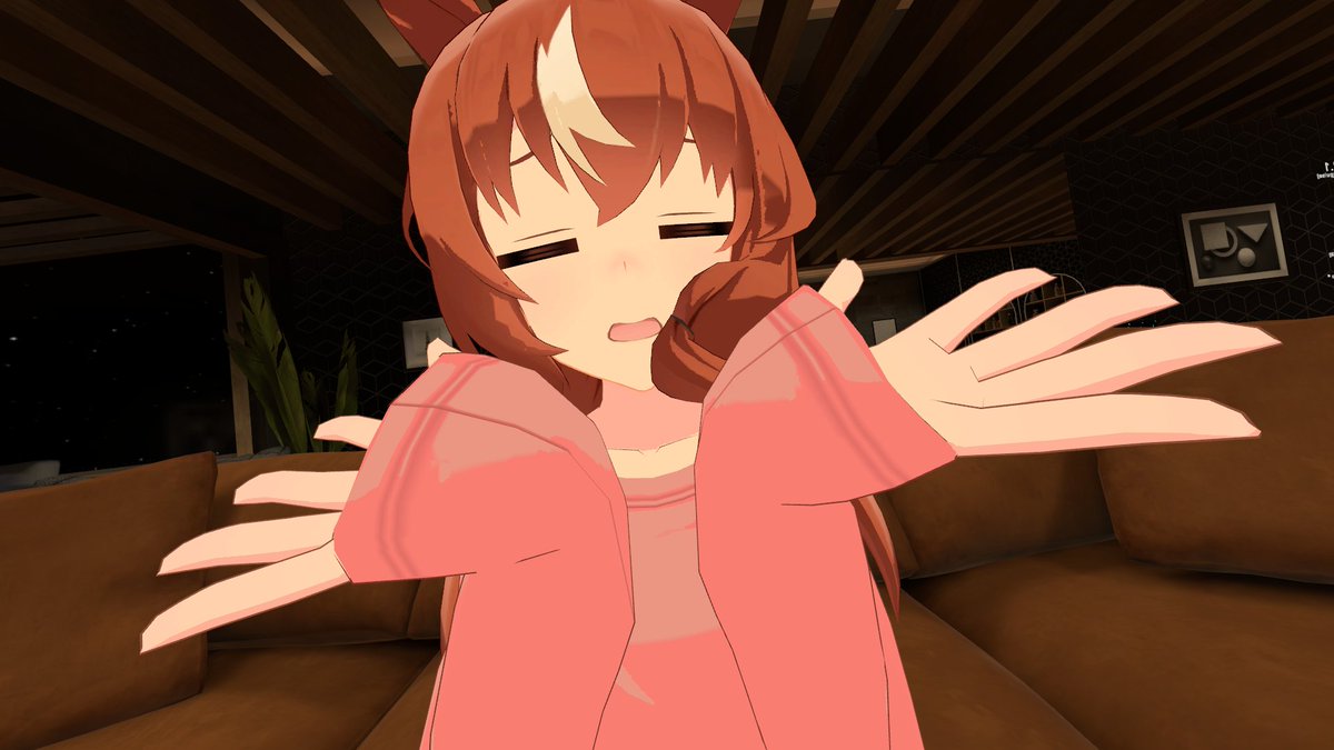 CrimsonMircalla's tweet photo. + More https://t.co/GhdDZPuI8H