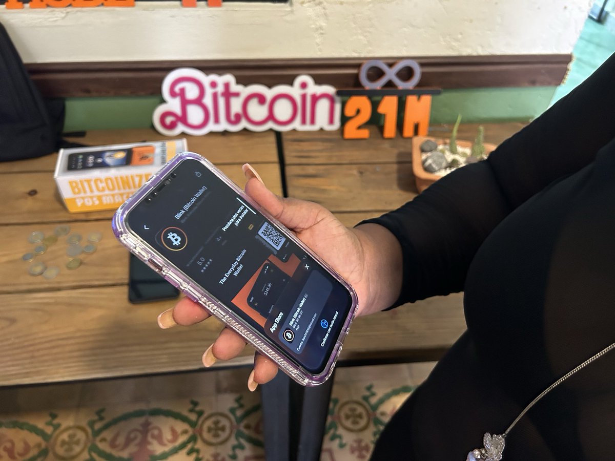 btcdominicana tweet picture