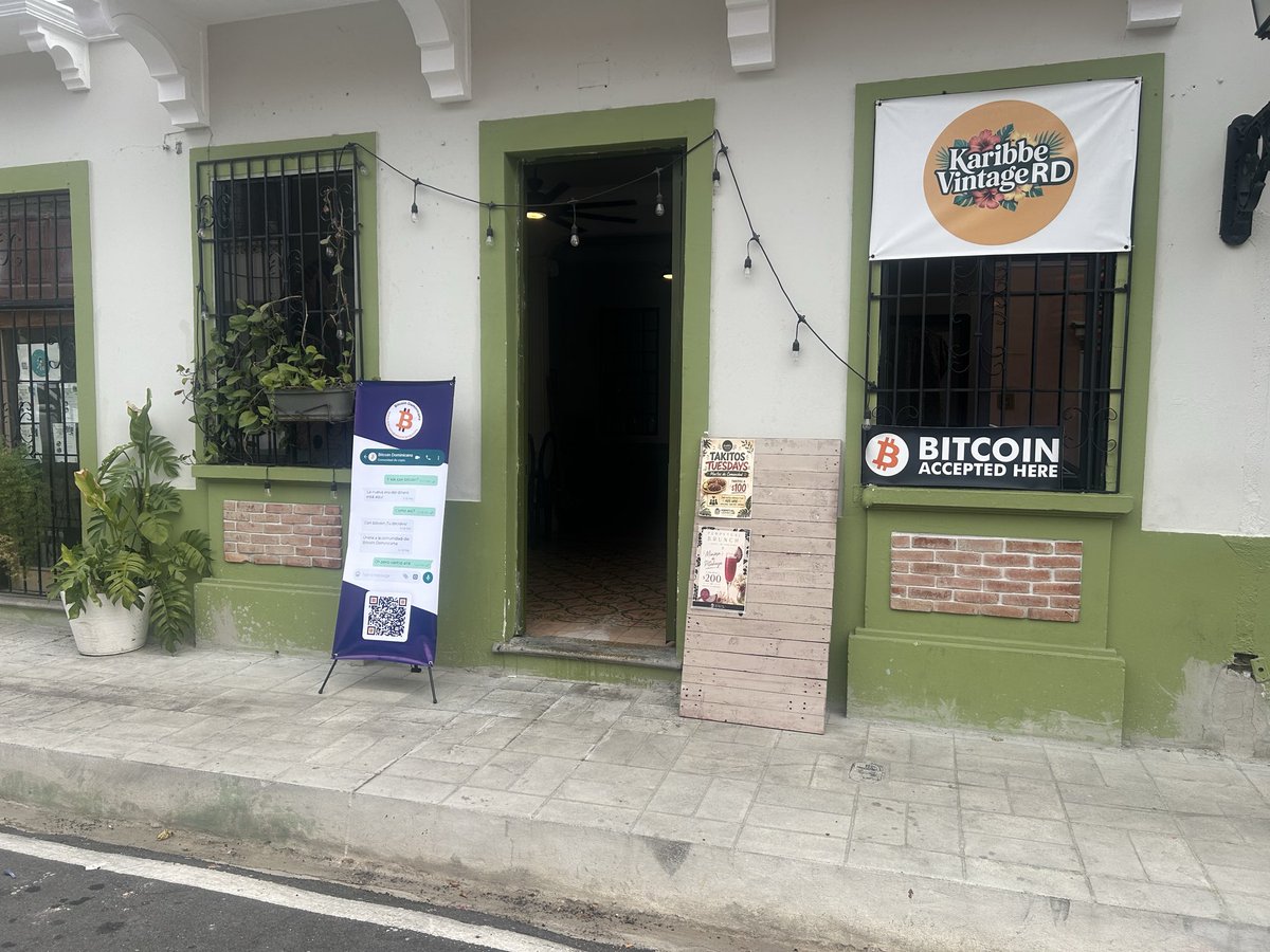 btcdominicana tweet picture