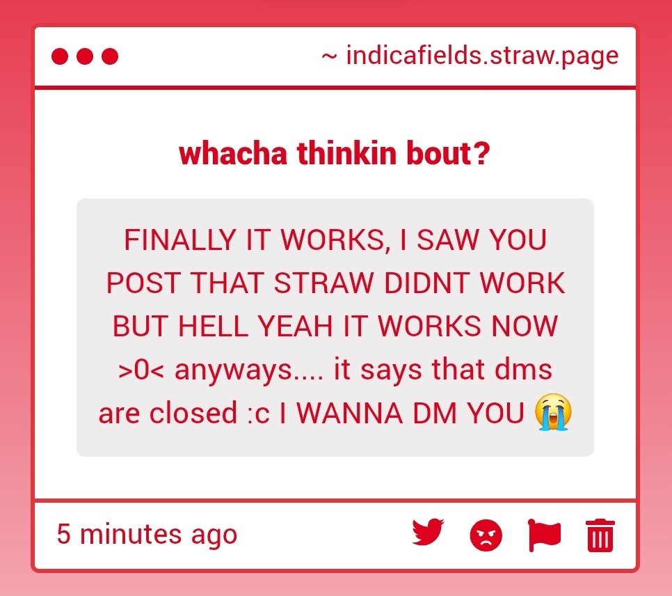 𐙚 .🪻indica Ი𐑼 ˚࿔ tweet media