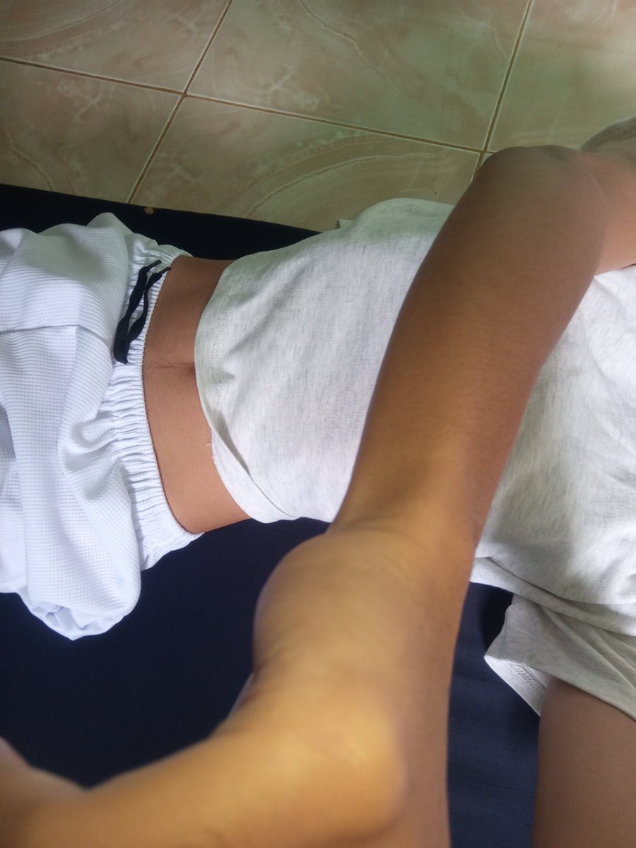 Zack02722355's tweet photo. Ayhun walang kain https://t.co/PCm8k9p9cv