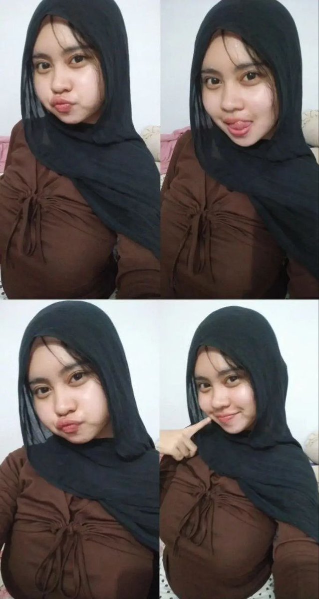 peravsaan's tweet photo. #stayavailready
#bekasi bo ready bekasi dan sekitarnya. include &amp; exclude💌 https://t.co/lu0jxAGioE