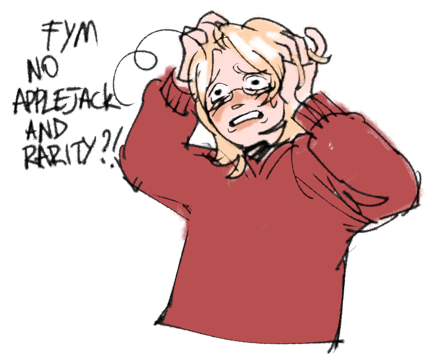 euroarsonist's tweet photo. idk #hetalia https://t.co/MovGogeEIc