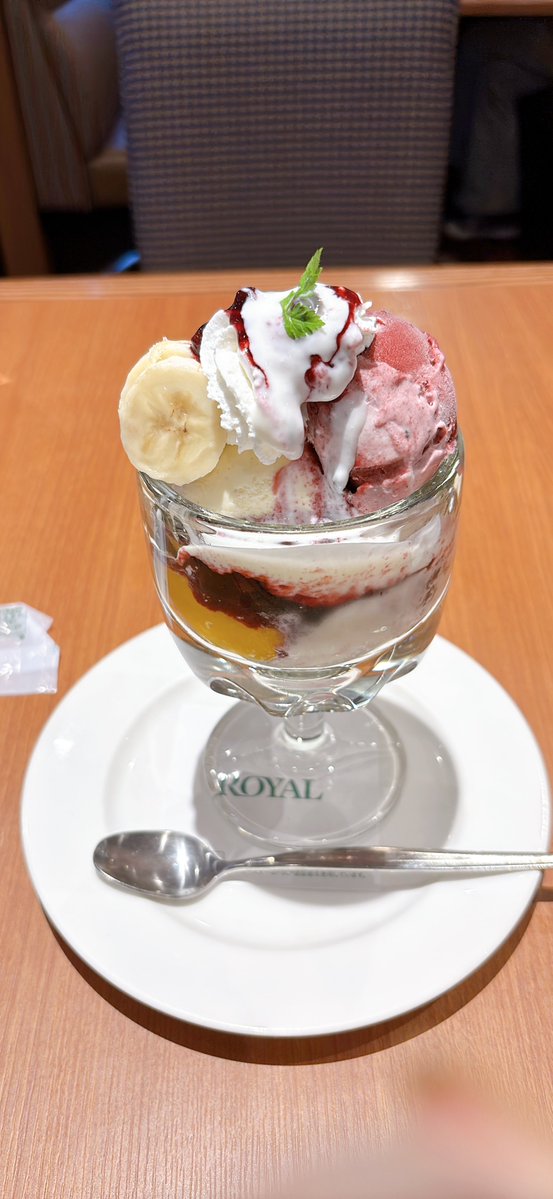 yymmdd16's tweet photo. 昨日は一人で美味しいものを食べたんだった。 https://t.co/NLOcI9PycI
