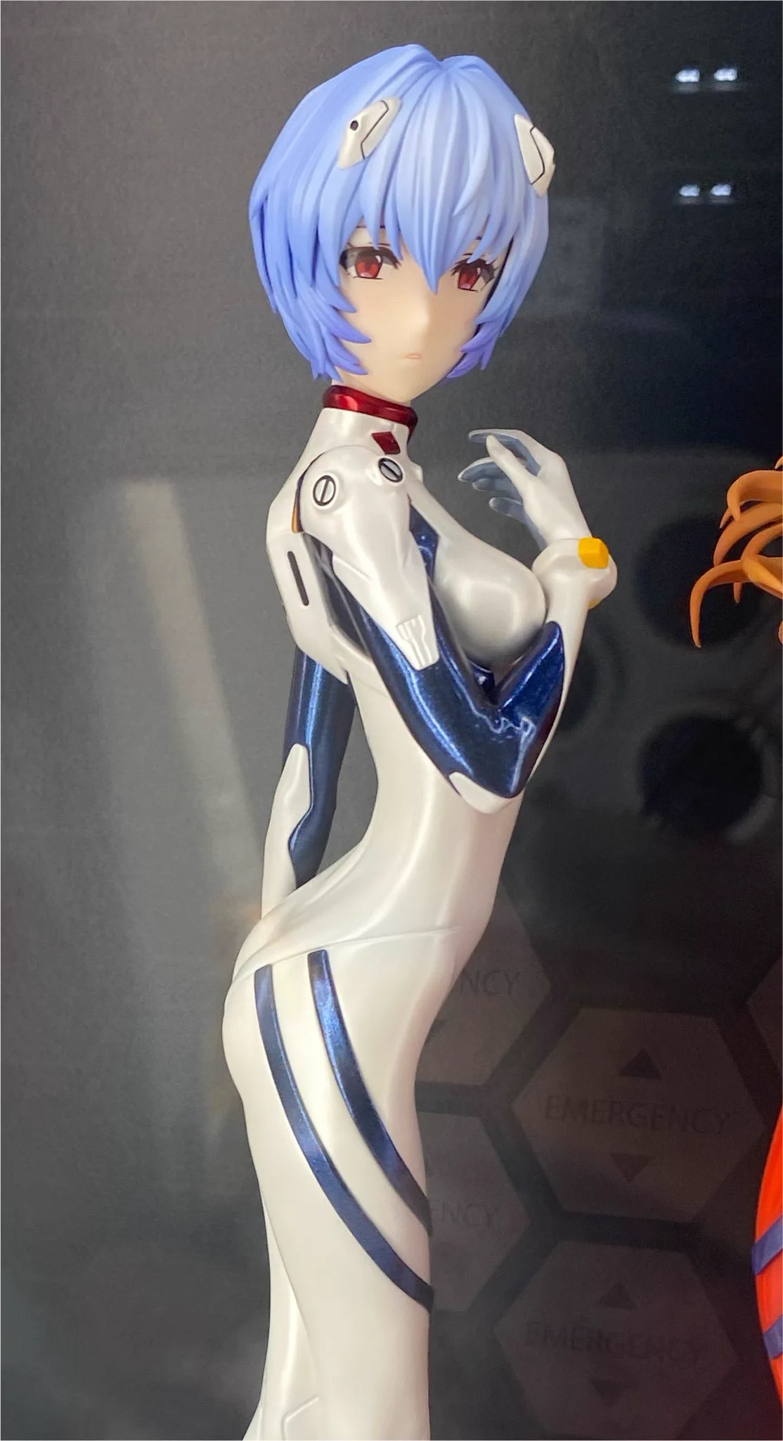 しゅんドラン on X: 