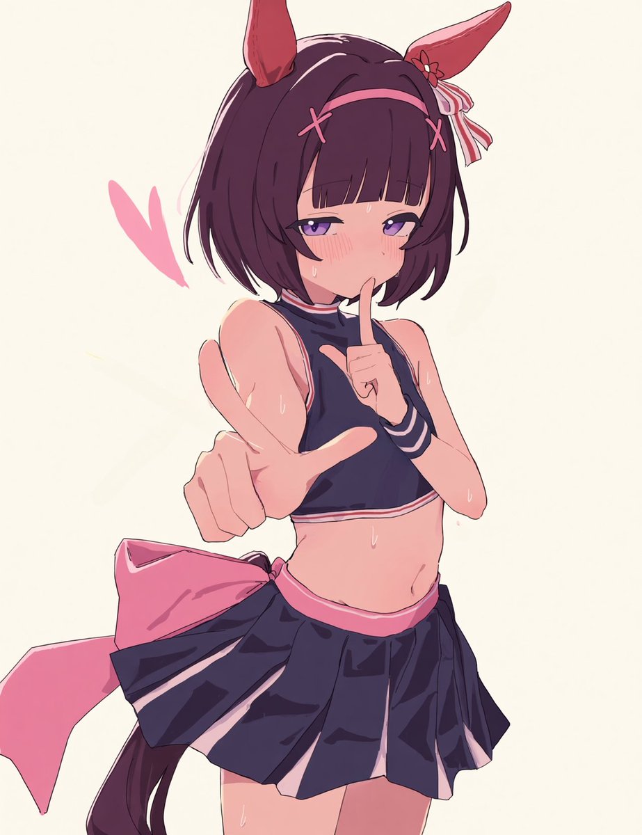 necochi00's tweet photo. https://t.co/rgQeWerI7Y