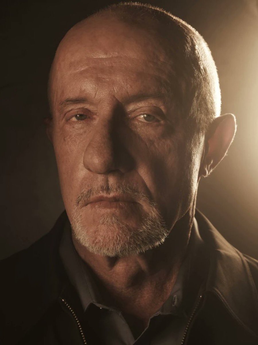 arad_pro's tweet photo. @BreakingBad_ https://t.co/BRWZiGrwUP