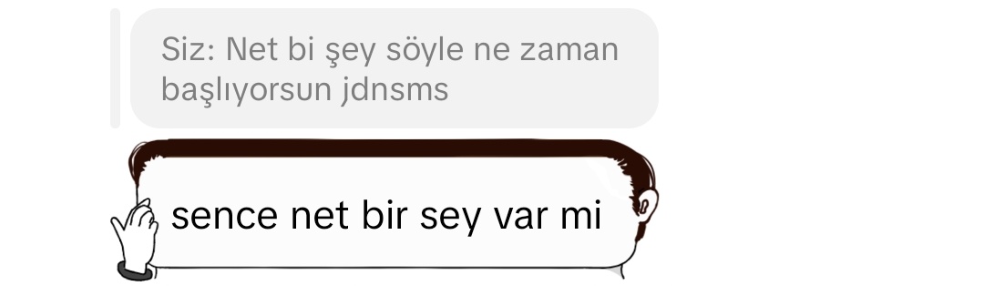 beyzadiary's tweet photo. Akademik kaygı nerden vuracağını iyi biliyor https://t.co/WmPGfoTbAB