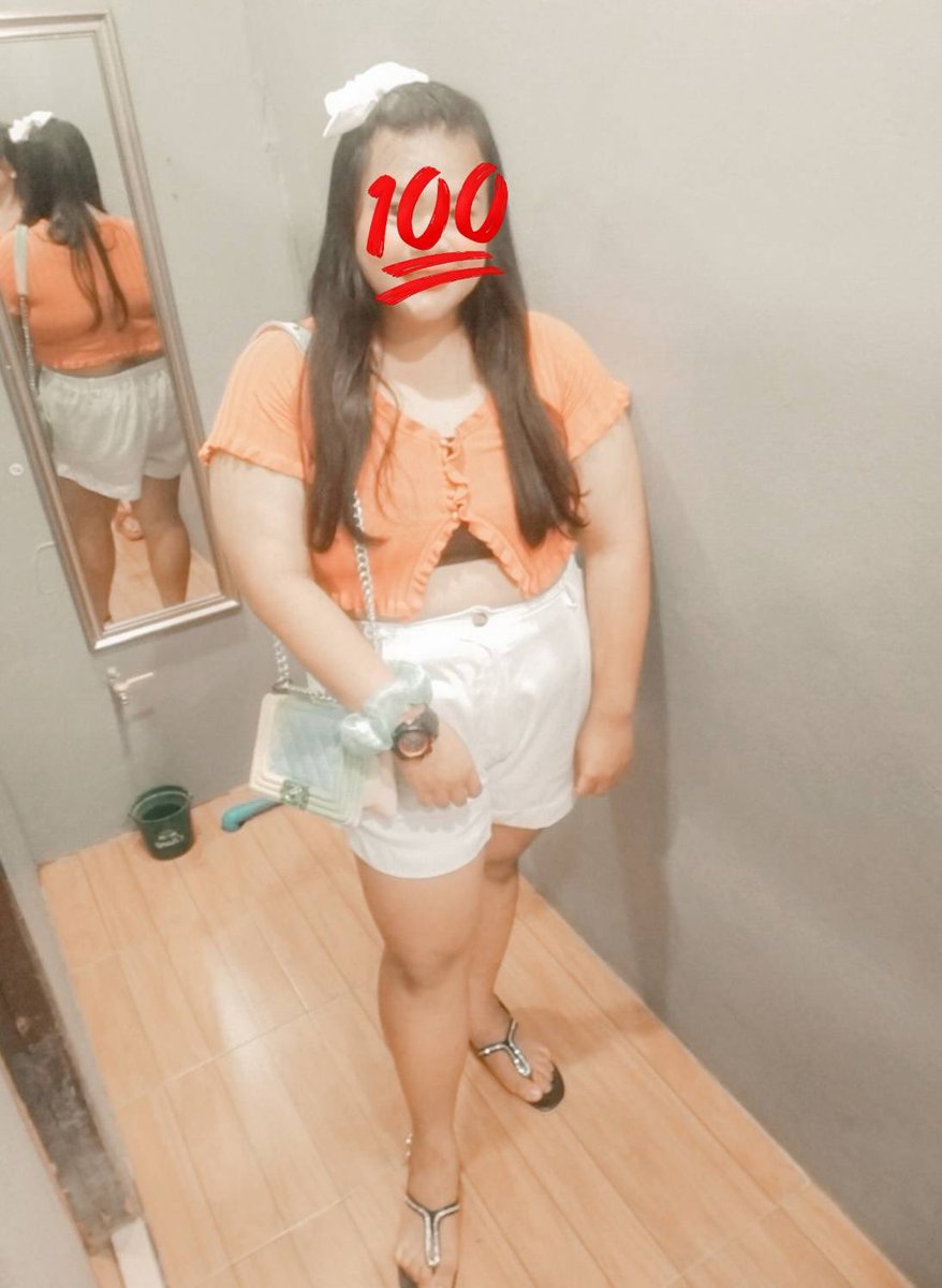 kitty_grilz's tweet photo. จัดโปรคอล 100 เห็นหน้า ไม่จำกัดเวลา🔥
ไม่โกงทักมาได้เลย 🥰💦

����  namny_2024

#คอลเสียว #คลอเสียว #เงี่ยน https://t.co/mJHiln2f6i