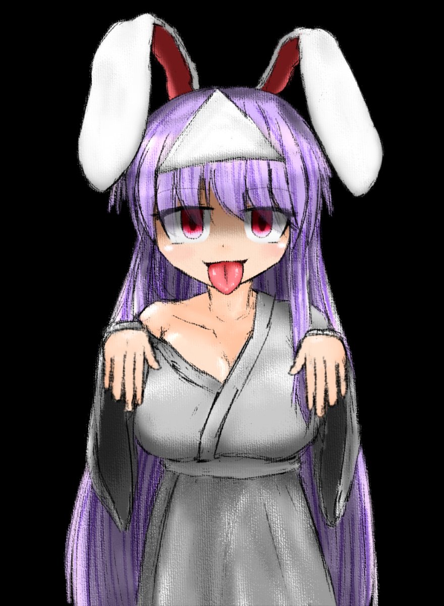 KAETEN21567398's tweet photo. おはぽよ https://t.co/vFHzGpWtWx