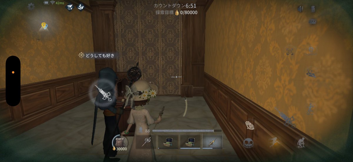 mg3vd's tweet photo. 初めて行けたんだよね https://t.co/pcgNyxqDUA