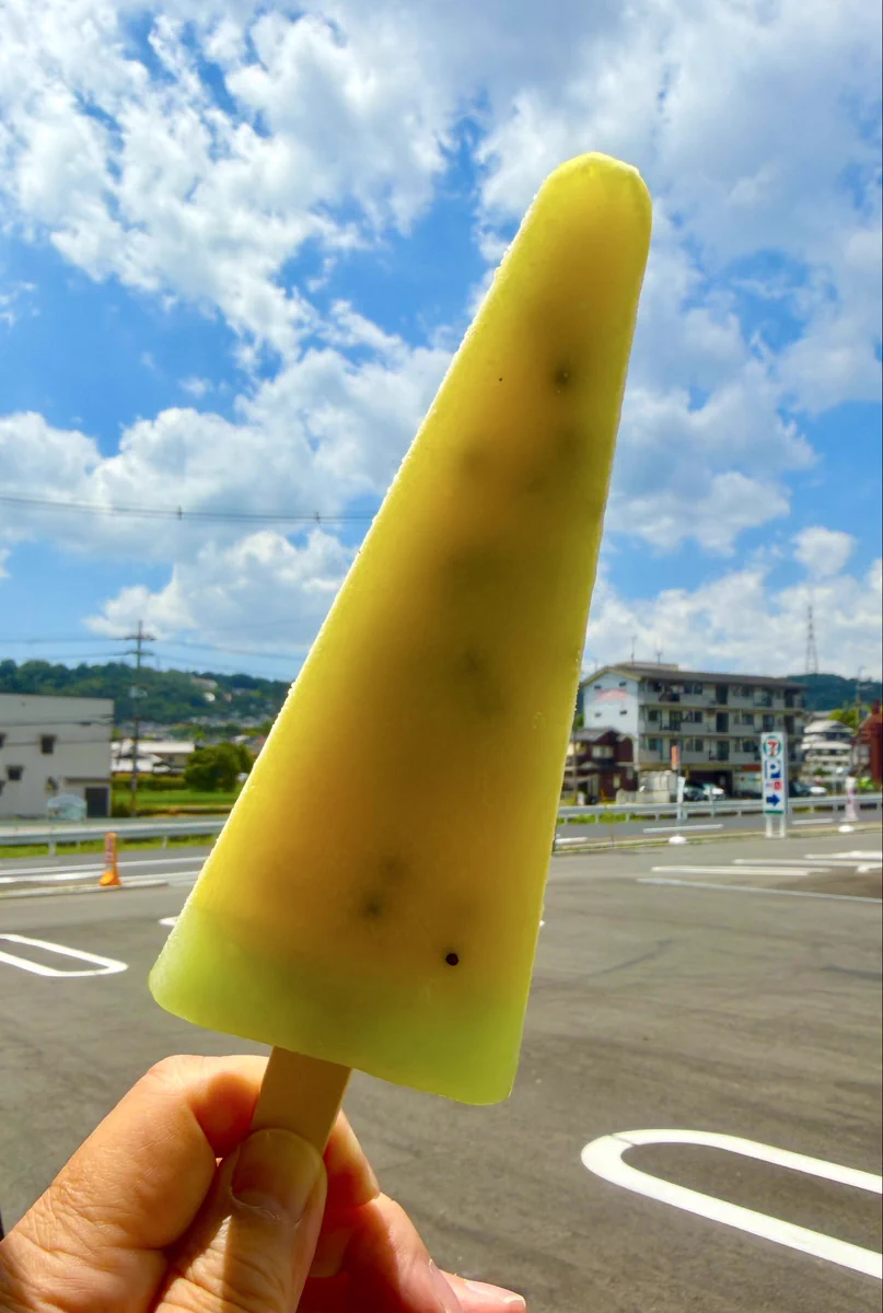 山本彩 on X: 