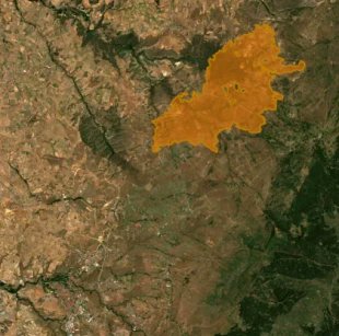 meneame_net's tweet photo. Los incendios ya no son los de siempre https://t.co/L5UfPbvS8M https://t.co/2N3MAafDdg