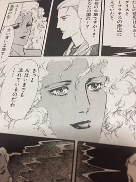 Subic フィリピン tweet media