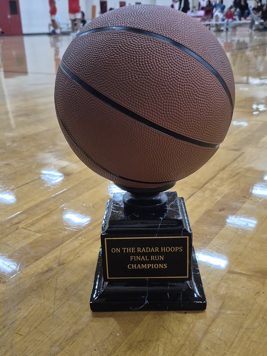 JHillsman's tweet photo. Norcross Heat defeats GTA to win 16U @OntheRadarHoops 16U Open #FinalRun Championship. 

'28 Xavier Barber (Buford HS) had a game-high 16pts using quickness and blazing speed to get to the rim multiple times. https://t.co/0PXPbprQNW