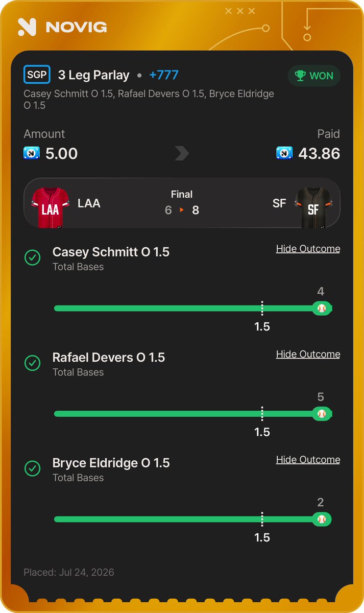 TiltCityDFS's tweet photo. Looking for a few people to jump in, test the site, build some slips, and most importantly… try to break my shit. 😂

Beta testers get early access, a say in future features, and Founding Citizen pricing locked in as long as your account stays active.

🔗 https://t.co/MrMzKmatiB https://t.co/PbI3V64RCy