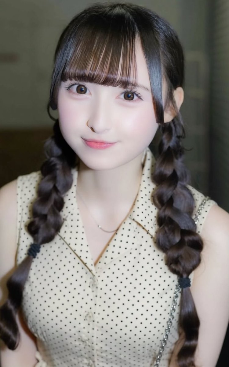 uwaaaaaaa528's tweet photo. 大好きシコシコしたい💕 https://t.co/NONwVKFijv