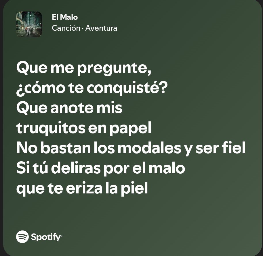 jota au julienzo tweet media