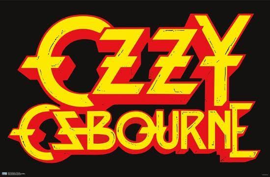 EvilTakesRoot's tweet photo. Some details from acryllic set 
- Ozzy's bat chair from his final concert from Back to the Beginning. 
- The name comes from the 2014 compilation album. 
- Ozzy classic logo from the Bark at the Moon album cover 
- Ozzy's render for the acrylic was from his 2020 cover https://t.co/KABfaujkzP