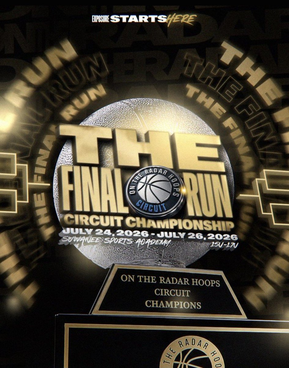 JHillsman's tweet photo. Norcross Heat defeats GTA to win 16U @OntheRadarHoops 16U Open #FinalRun Championship. 

'28 Xavier Barber (Buford HS) had a game-high 16pts using quickness and blazing speed to get to the rim multiple times. https://t.co/0PXPbprQNW
