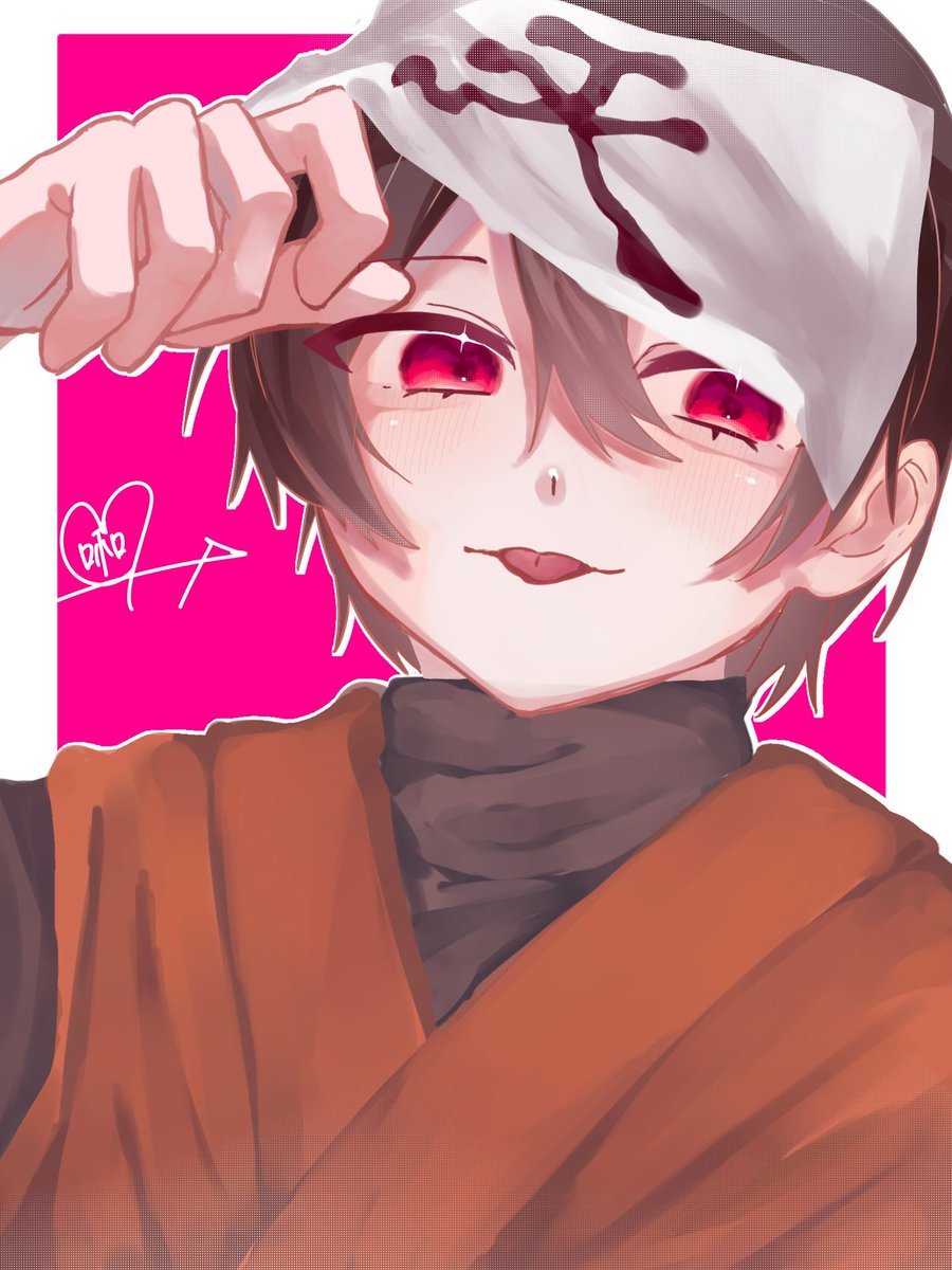 chilledchild_'s tweet photo. ﾛ‼️ https://t.co/lP5sz43QZp