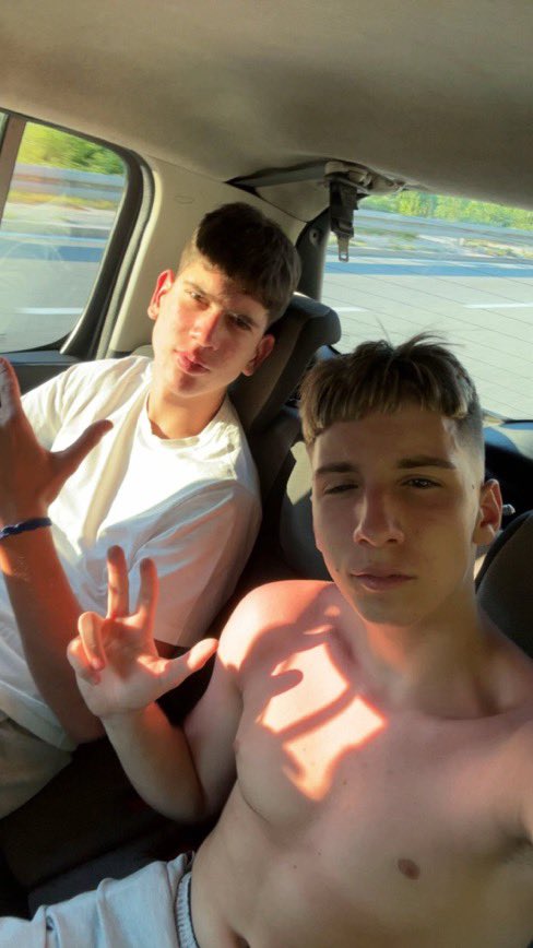 ykpajqg740's tweet photo. Bait request Tap in🥵💦

Channel &amp; File 🍆🏳️‍🌈
#Str8 #str8bait #baited #straight #straightbait #baitedboys #str8baited #straightbaited #baitnswitch #baitrequest #baitboy #younglad #chav #lads #irishlad #gay #goon #cum #like #femboy #lesbians #nsfw #sms #dms #bbc #straightguy https://t.co/BblwJOyVv4