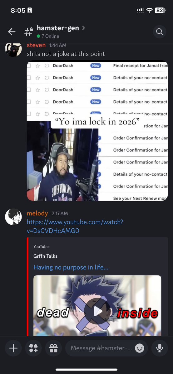 MarshFlabby's tweet photo. LFP FlexDPS faceit opens OCE https://t.co/ObK3uJP9f8