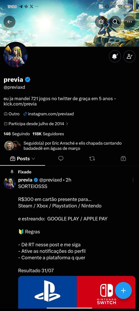 mageandthequeen's tweet photo. @previaxd Xbox https://t.co/bU90m58WFx