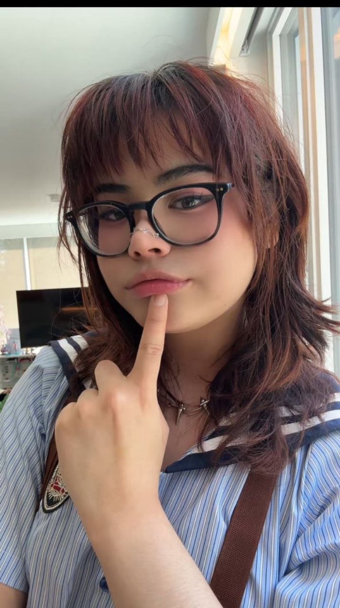 Trans kiyana🏳️⚧️💕 tweet media