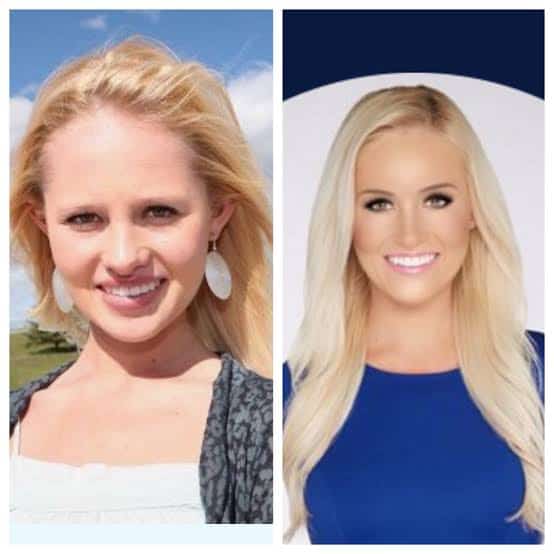 ier_bill's tweet photo. @TomiLahren Keep proving what a pathetic and despicable magat piece of shit you are thomi.  Question is, how much did you pay for all that work?  You skank. https://t.co/cZKR1sk7ay