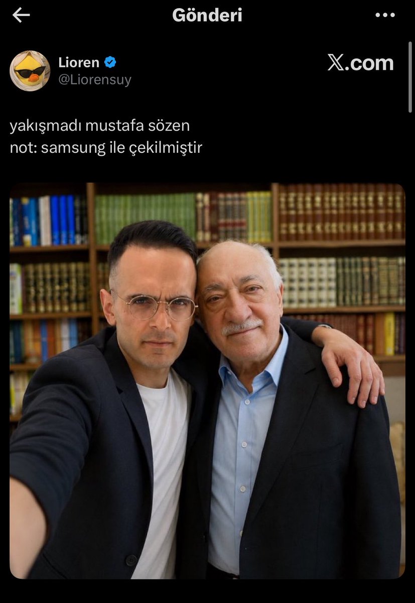 ssssnikeeee's tweet photo. @Liorensuy diyosun https://t.co/HLZWFdzG28