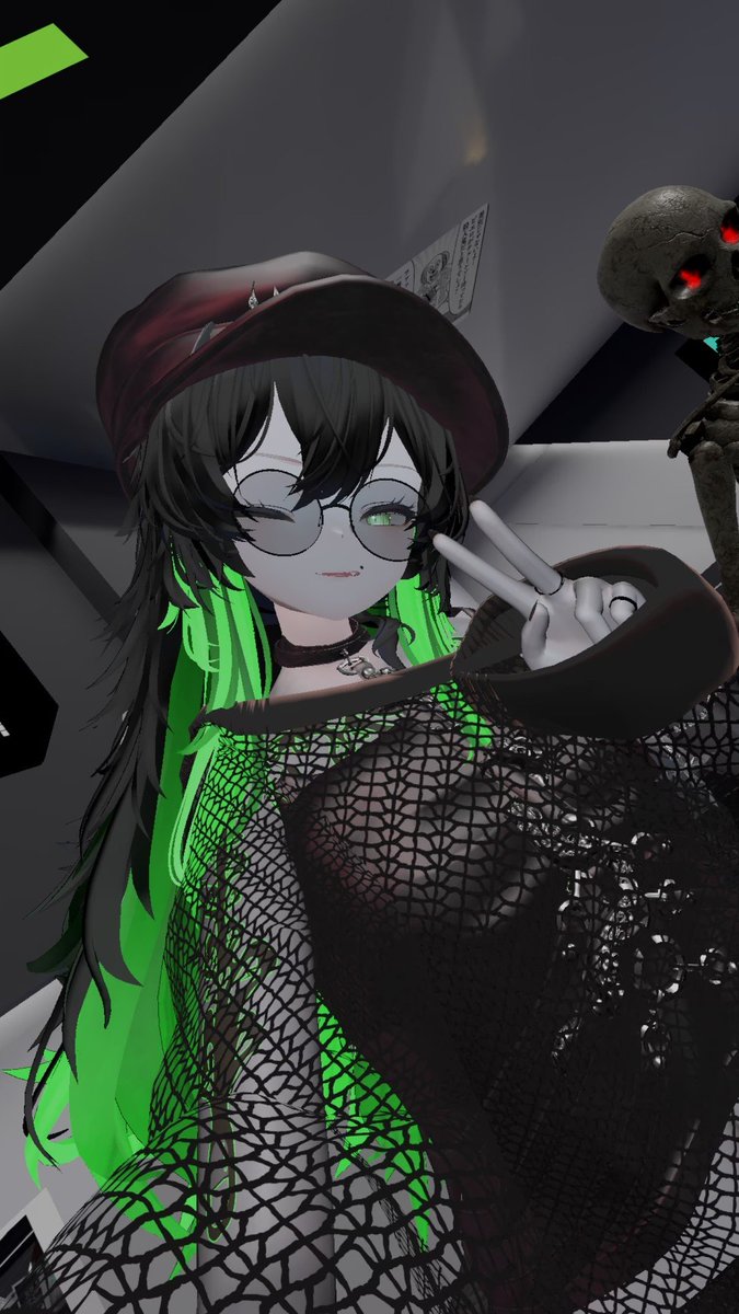 Justa_VRC's tweet photo. おはじゃす！いよいよ7月も終わり…暑すぎるけどがんばぽ！
#じゃすふぉと https://t.co/Bqff1MgFw1