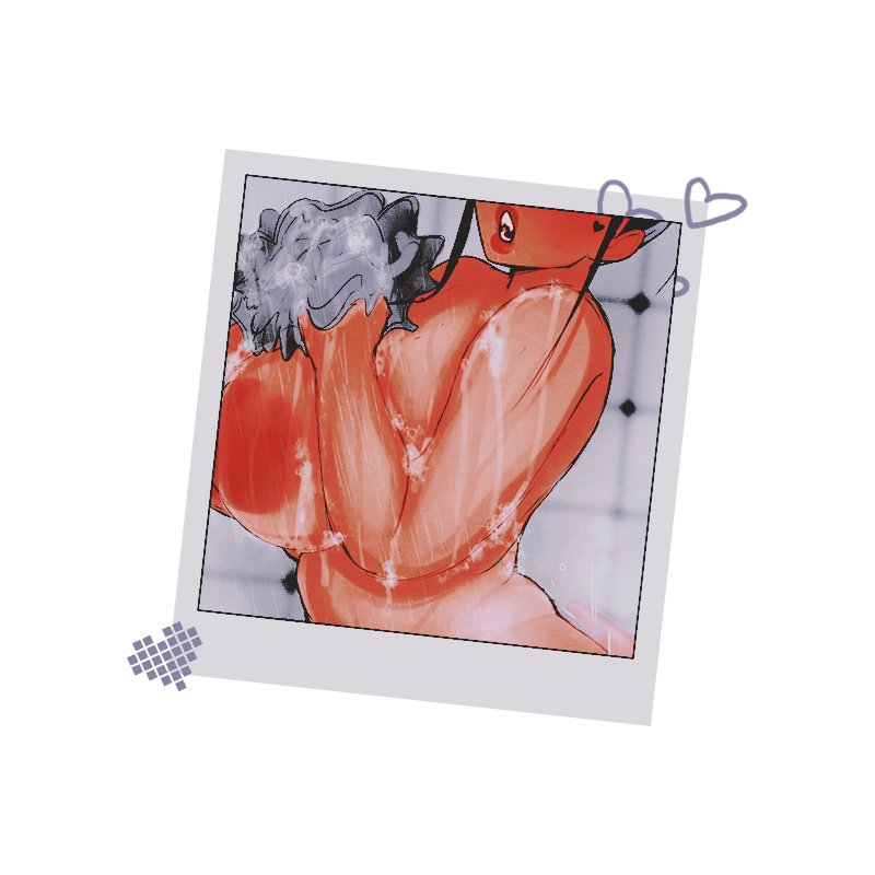 PERFXCTWIFE's tweet photo. ㅤㅤㅤ
ㅤㅤ⤷ #𝐁𝐈𝐌𝐁𝐎 ෆ #𝐏𝐀𝐍𝐎𝐂𝐇𝐔𝐃𝐀 https://t.co/XJRLi4HDxT
