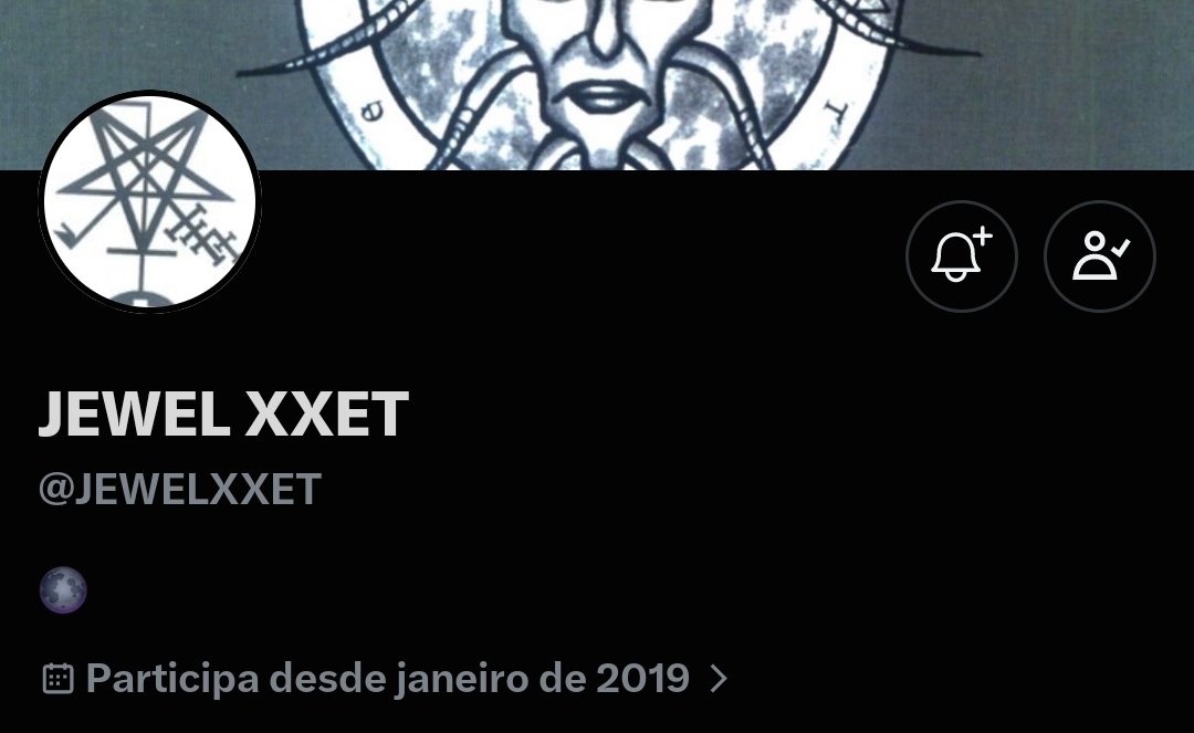 swagonmywallet's tweet photo. @hertzzsigil o que eles veem: o que eu vejo: https://t.co/7N60SmniwO